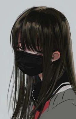 Не такая, как все