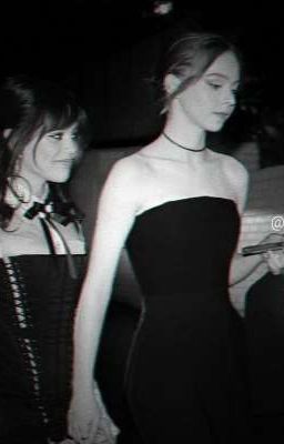 Неправильная дружба.