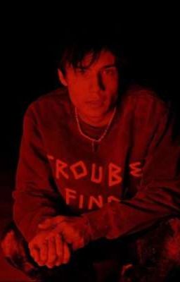 моя новая жизнь../J.H