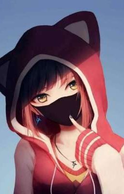 зомби! Уже рядом