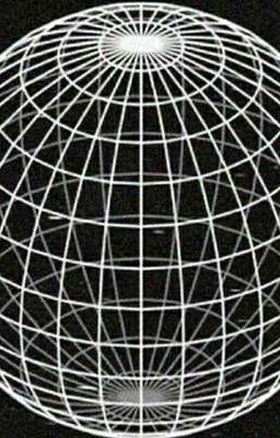 или больше не родной?