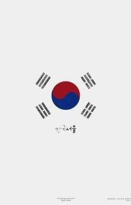 💗Мечта обычной девочки🌸