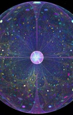 Гиены. Жар исследований.