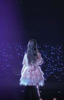 Т/И, как Кпоп Айдол