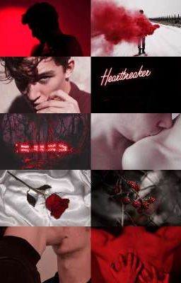 ‡ЛЮ́БО́ВЬ_И́ЛИ́_БО́ЛЬ‡