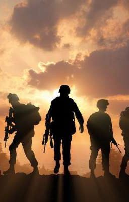 Мертвые не слышат: Начало