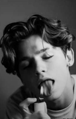 глава мафиози  и его сестрёнка 💓🛐