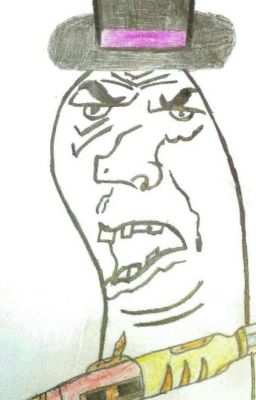 Легенды Мясокомбината