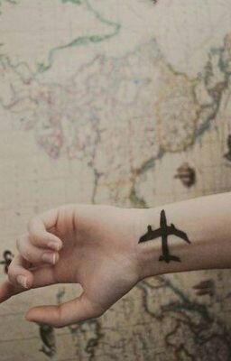 В глубине души всё иначе.