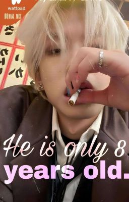 ⲉⲙⲩ ⲃⲥⲉⲅⲟ ⲃⲟⲥⲉⲙь ⲗⲉⲧ...{ⲏⲩυⲛⳑⲓⲭ}