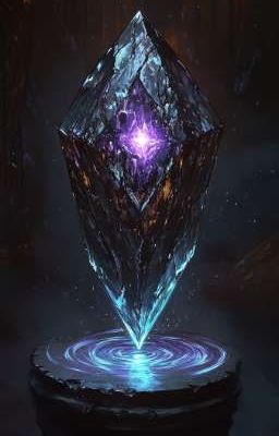 Элемент, которого нет