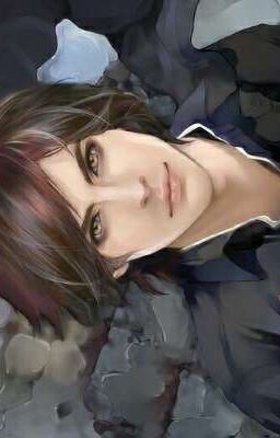 Милые Игры или Десять Свиданий с Фуюми  