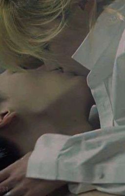 Любовь живёт 3 года 