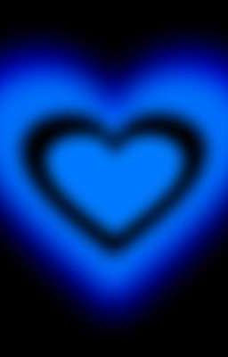 Две Одинаковые Личности Теперь Здесь 