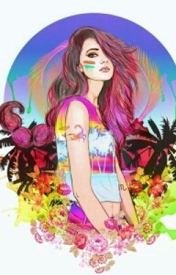 ♧ДеРзОсТь♤¤От ненависти до любви♢