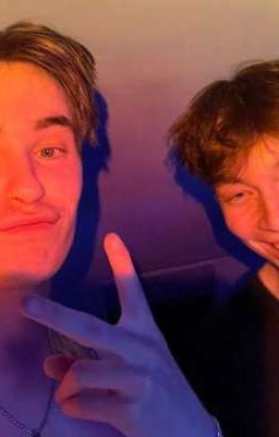 прости меня.. 