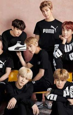 жизнь с айдолами