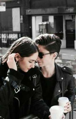 Моя малышка 