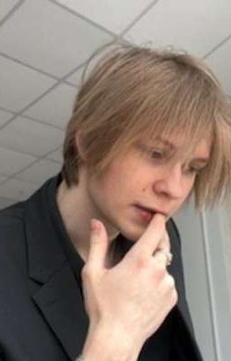 как дипинс стал моей любовью!