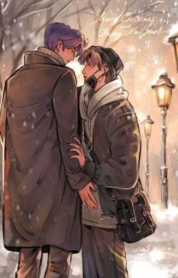 Ты самое дорогое что у меня есть (Минсоны)