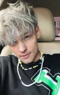 - ДА Я НИКОГДА НЕ БУДУ С НИМ!!!