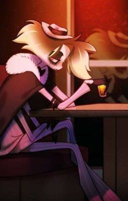 <[Отель Хазбин]><[История Энджела]>