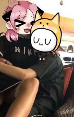 Новенькая только МОЯ! 