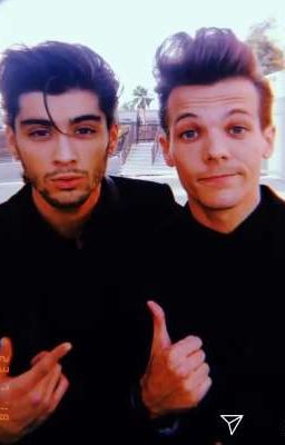 "Истеричка"