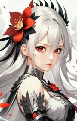 ~Жизнь Земли королей ~ [ЗАВЕРШËН]