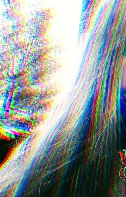 Первый Поцелуй