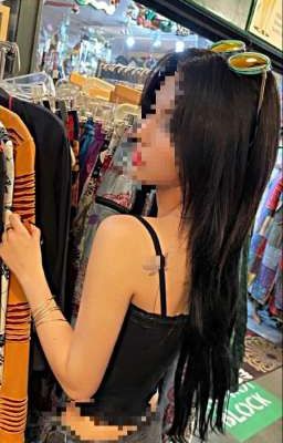 Любовь И Предательство..