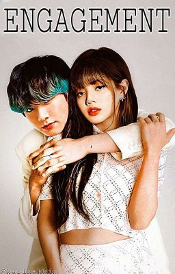 ENGAGEMENT🔞