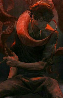 Очередная Коллекция 