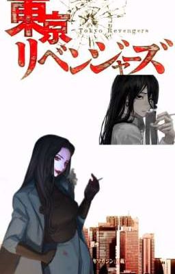 Что от меня ожидал? 