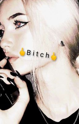 ✨Bitch✨🖕