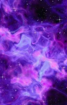 Космические Магистр: Тени Звёздных Городов