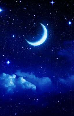 Обортни. Музыка связывает