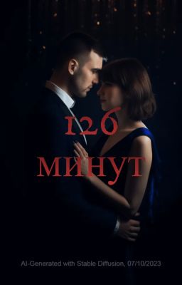 126 МИНУТ / 18+