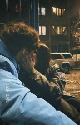 Малышка для Пэя.