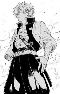 Санеми и Т/и (Закончено) 