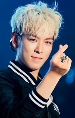 Любовь Таноса