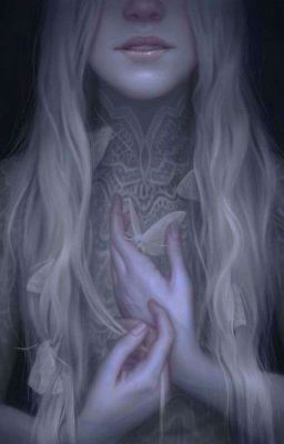 Дьявольские Возлюбленные: Новая жизнь.