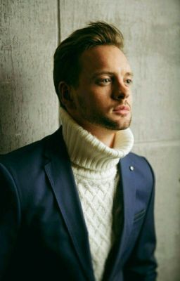 Он изменит жизнь.