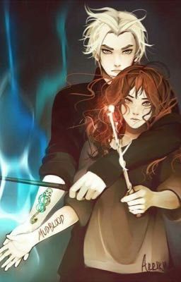 Ну уж нет, Грейнджер!