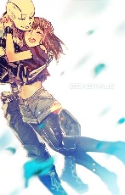 EchoTale: Есть любовь ли в твоём сердце