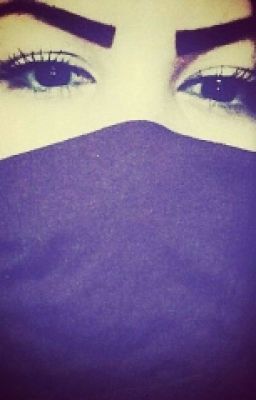 Лиловая Кровь .