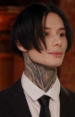 история димы и т/и