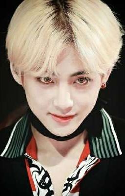 Быть вампиром не так просто.