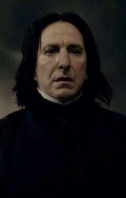 Этот вечер все изменил 