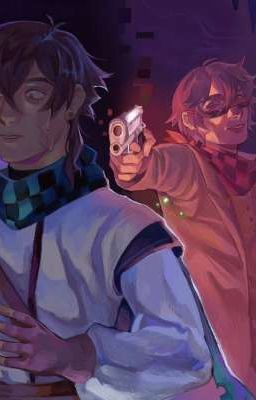 реакция сердце вселенной на т/и[заморожено]